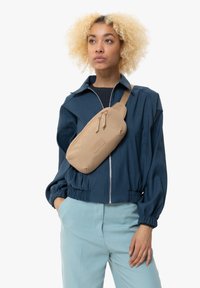 Eastpak CNNCT F WAIST - Marsupio - cnnct f dust