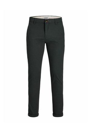 Jack & Jones, - Chinosy