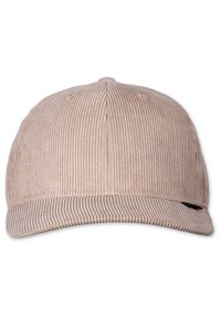 Djinn's 6P TRUEFIT - Czapka z daszkiem