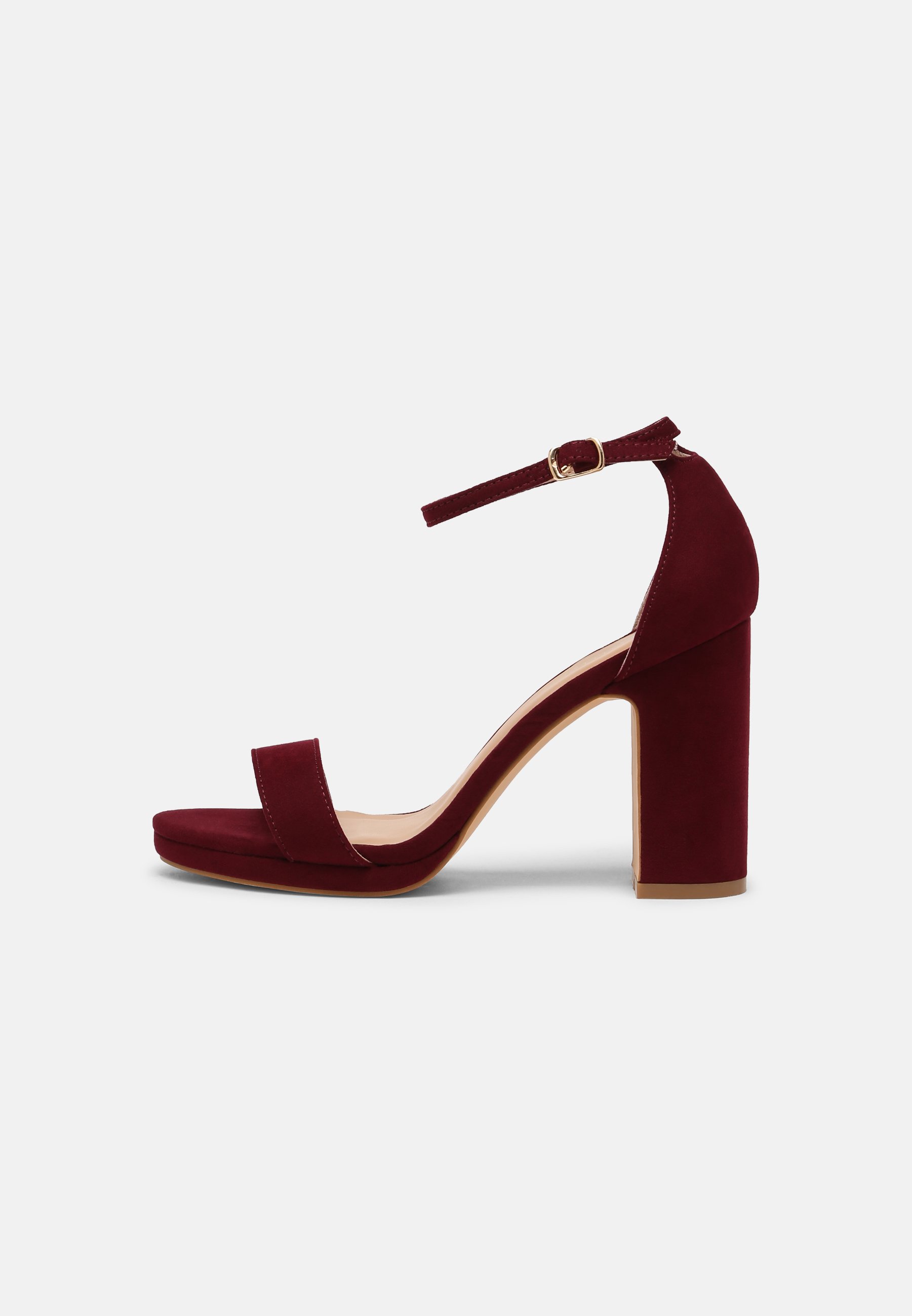 zalando sandali donna