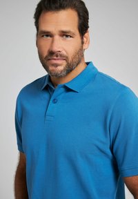 JP1880 - Koszulka polo