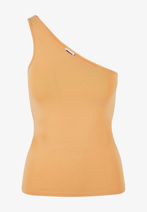 Urban Classics, ASYMMETRIC - Top