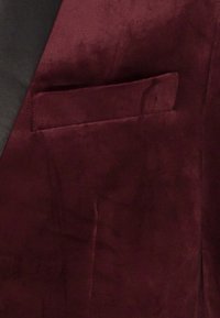 Lindbergh SET - Kostiumas - burgundy