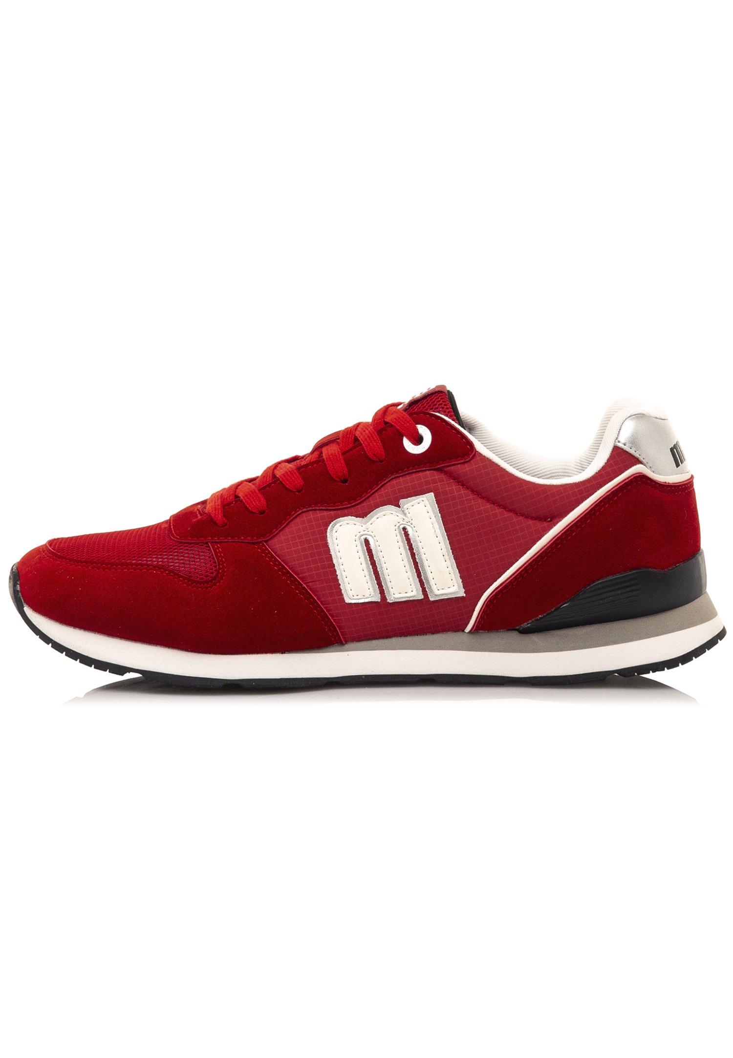 Zapatillas de hombre | Sneakers en Zalando