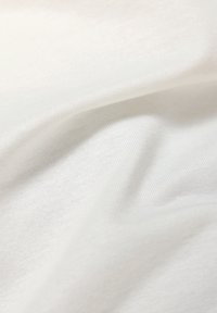 Unausgewählt, natur