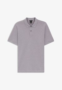 Ikke valgt, light purple two