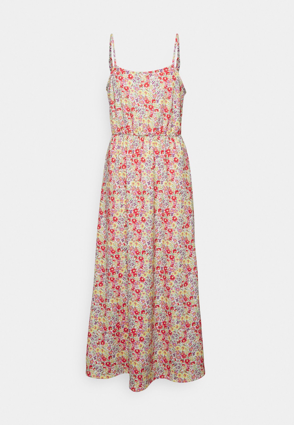 ONLHILLARY LONG DRESS