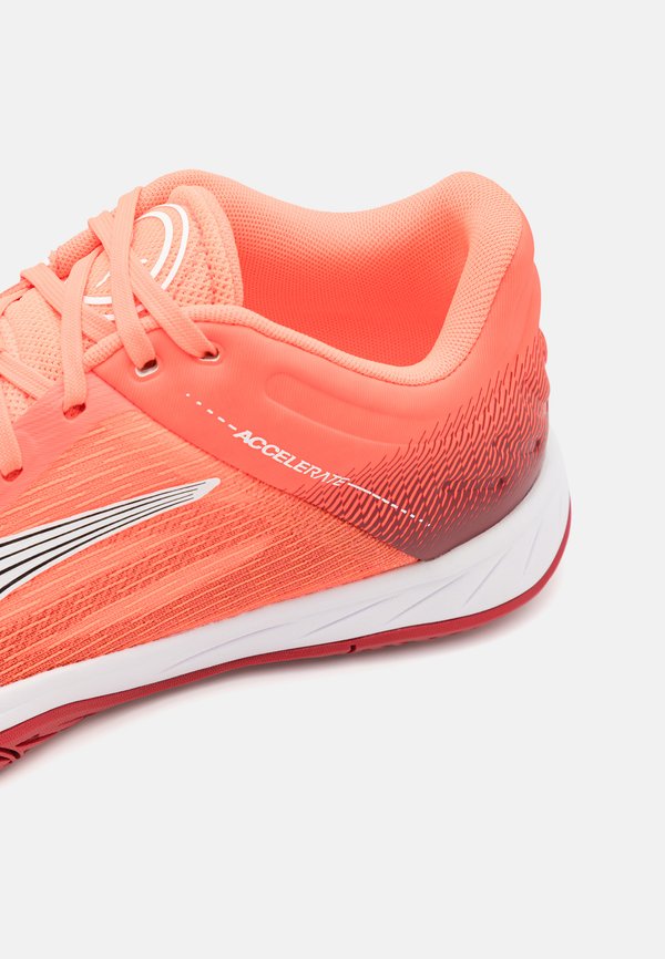 ACCELERATE TURBO - Handball shoes4