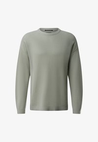 Niet geselecteerd, helles petrol