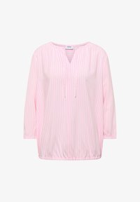 Sélectionné, light blush rose