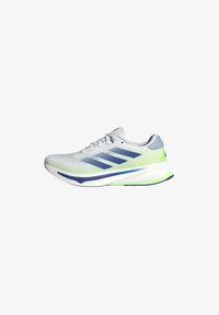 No seleccionado, cloud white blue green spark