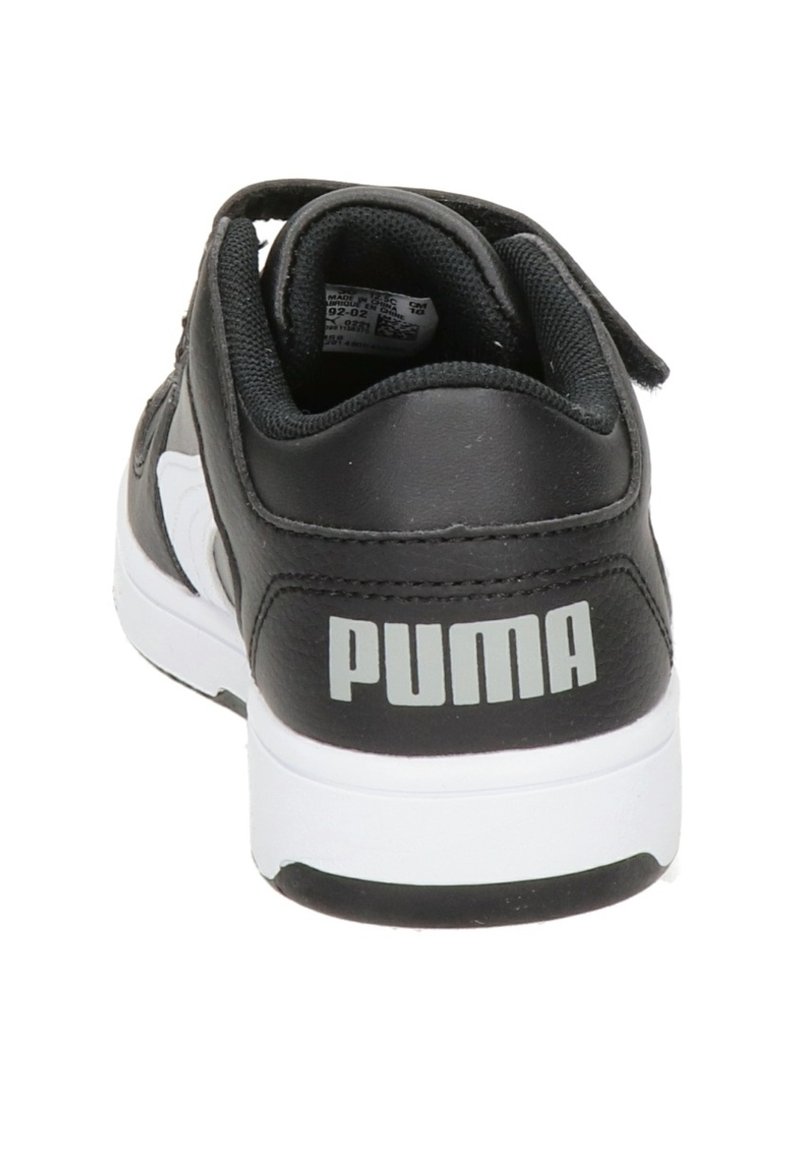 rebound lay up lo sl trainers