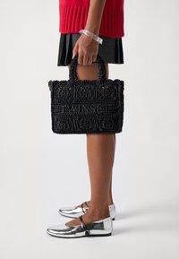 TWINSET - BAG - Handbag - nero Thumbnail Image 1
