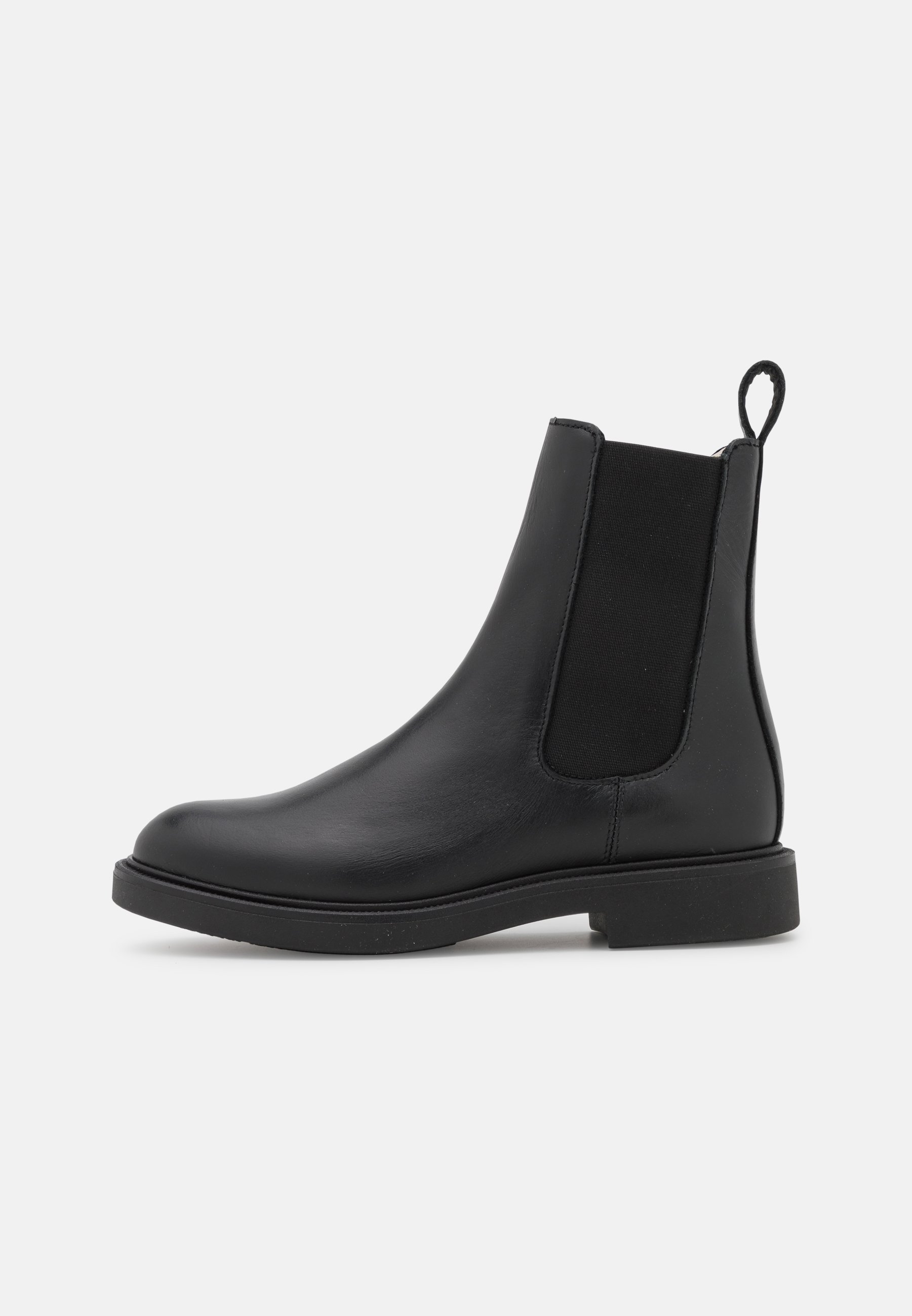 Zign Stiefeletten für Damen | Das Allroundtalent der Zign Stiefeletten für Damen | Das Allroundtalent der