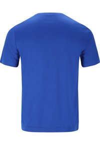 Lotto T-shirt till träning - cm royal team