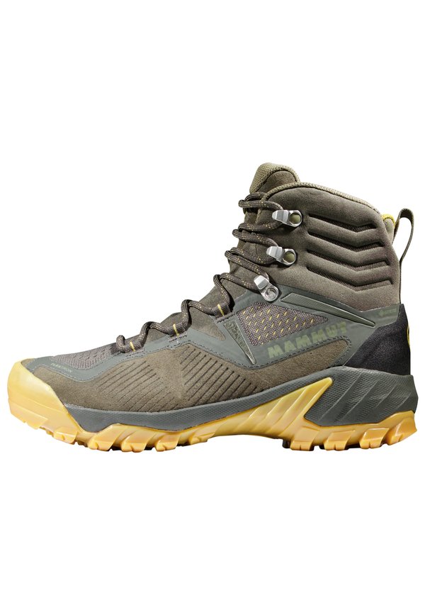 SAPUEN HIGH GTX  - Hikingschuh