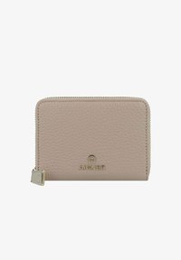 Non sélectionné, alpaca beige