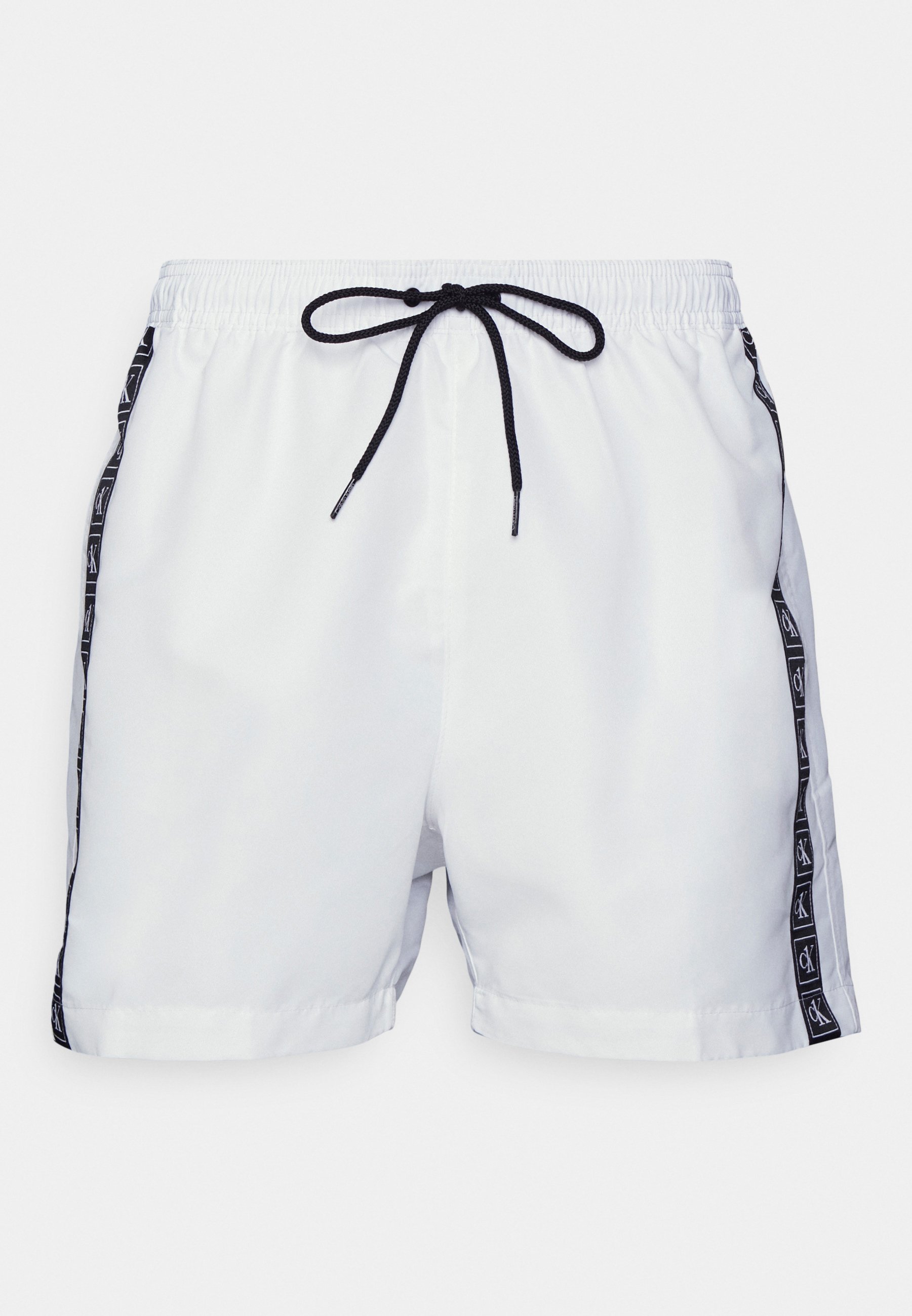 Abbigliamento uomo | Scoprilo su Zalando