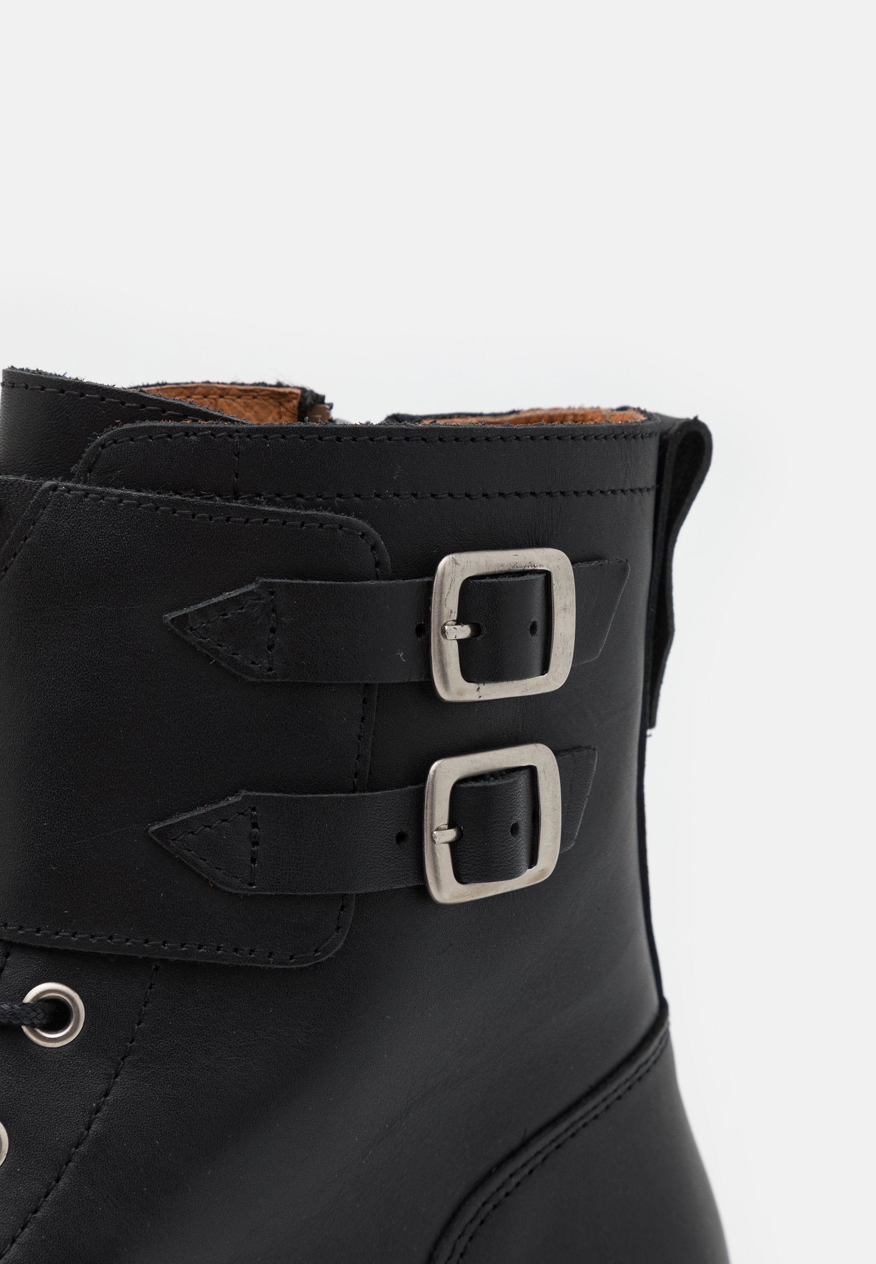 guess uk boots