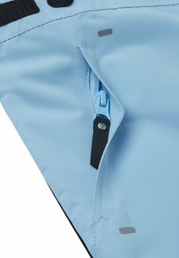 Reima PALATEN - Overall - light blue