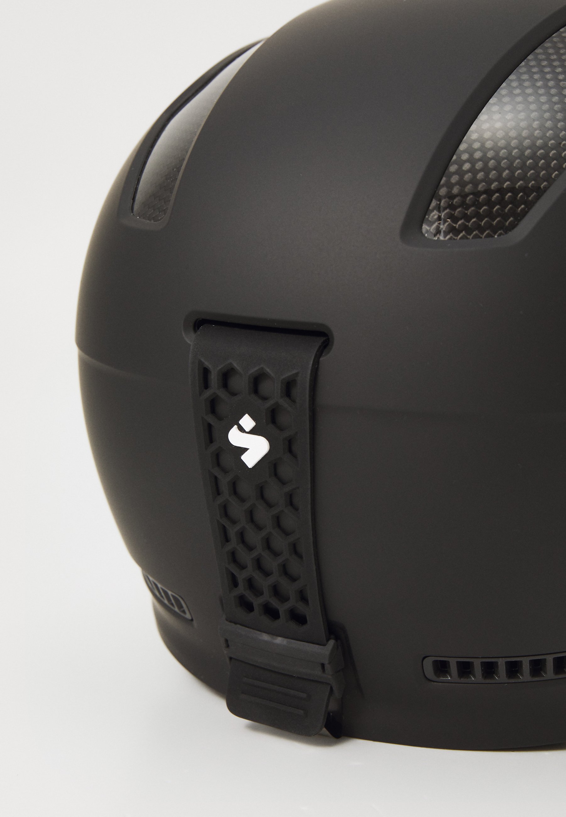 Sweet Protection TROOPER 2VI MIPS HELMET UNISEX - Cască protecție