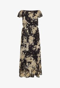 Kijelölve, schwarz blume