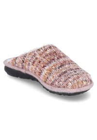 Westland by Josef Seibel LILLE - Chaussons - multicolor