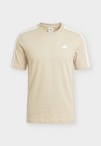 Δεν επιλέχθηκε, khaki three/white