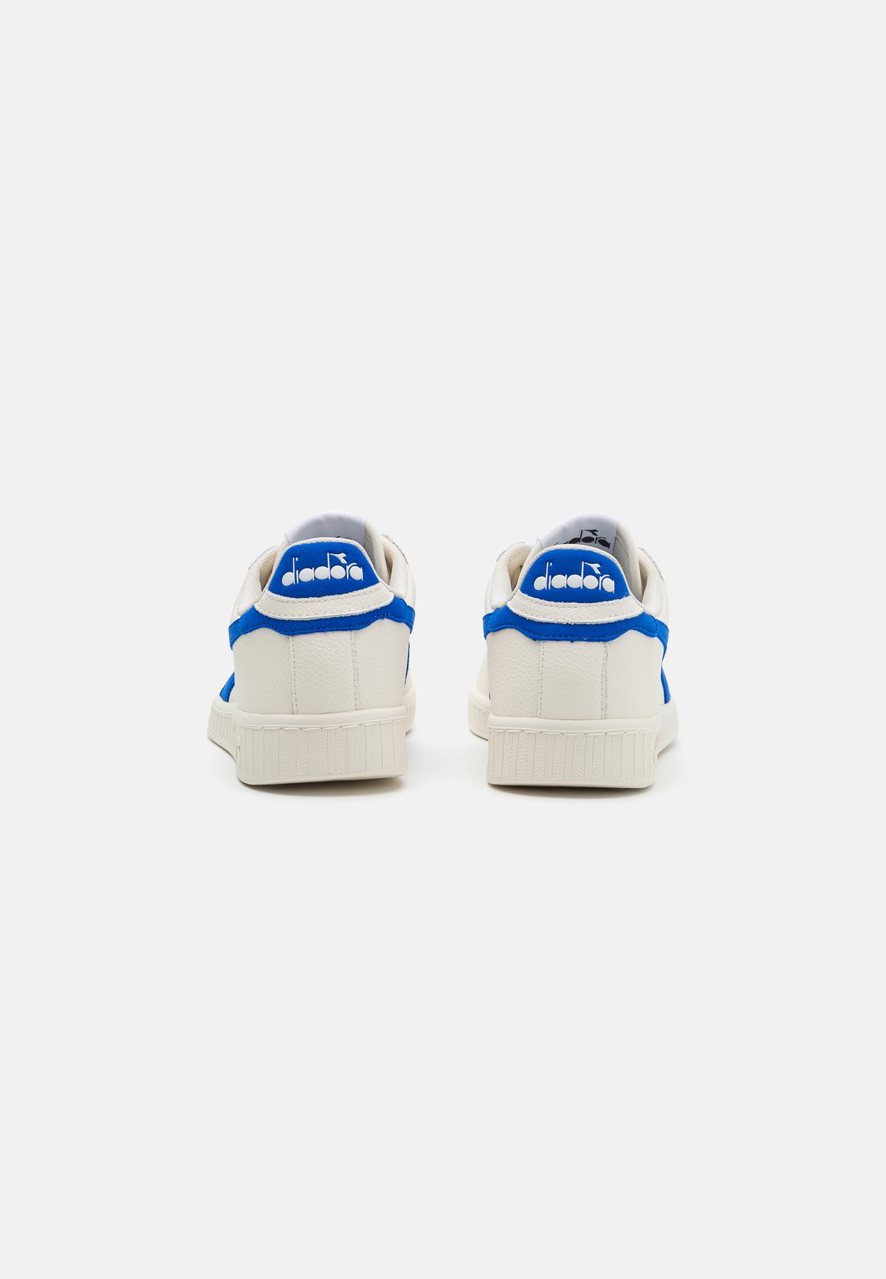 GAME L LOW 2030 UNISEX