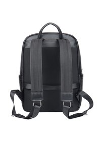B.Cavalli Rugzak - black