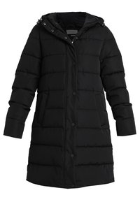 Marc O'Polo DENIM Vinterfrakke - black