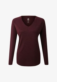 Non sélectionné, fig