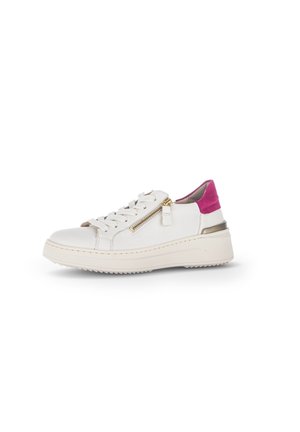 Gabor, Trainers - weiss