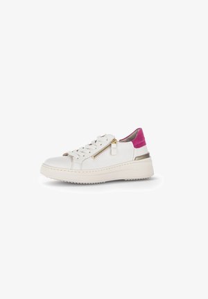 Gabor, Trainers - weiss