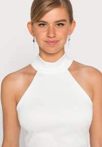 WAL G. Roupa de cerimónia - white