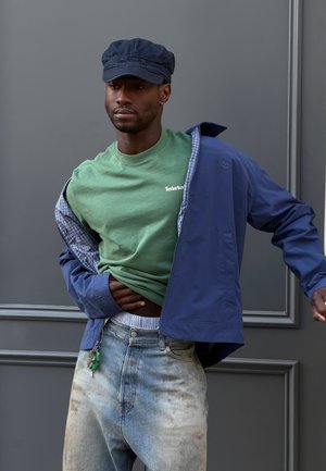 Timberland STRATHAM - Jas - oceana