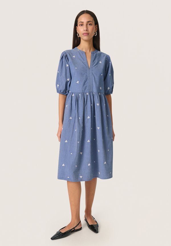 ELLY JOSIE  - Day dress