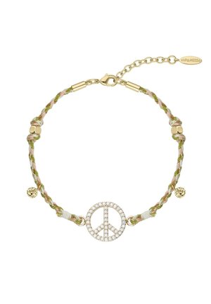 Hipanema Bracelet - blanc