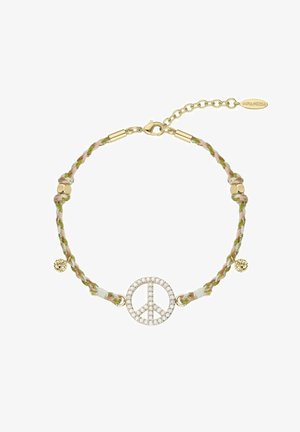 Hipanema Bracelet - blanc