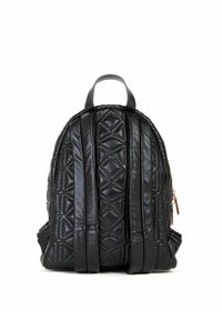 Miriade MARSALA - Zaino - nero