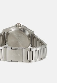 Timex - Zegarek