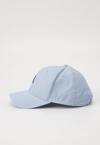 Jordan RISE JUMPMAN UNISEX - Caps - hydrogen blue
