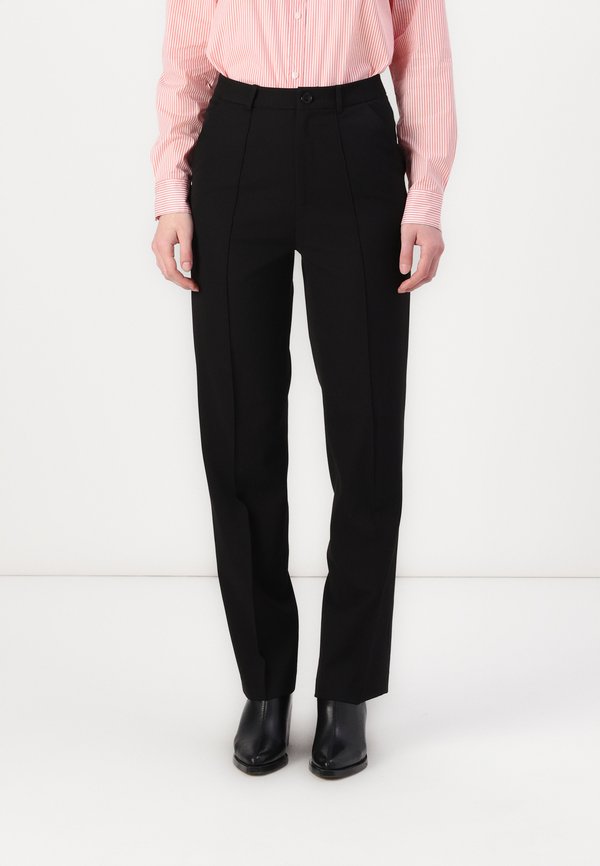 BALTHAZAR PANTS - Trousers