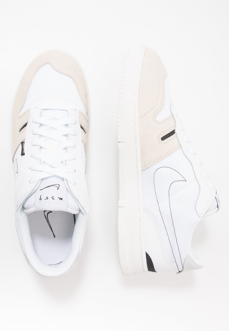 Nike squash type enfant Clearance