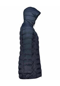 Meru - RONGOTEA - Winter coat - marine - 1