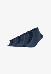 Ausgewählt, jeans mix