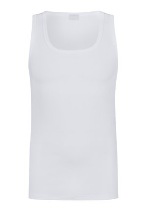 mey ATHLETIC SERIE RE:THINK  - Caraco - weiss