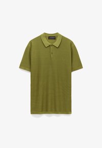 Non sélectionné, olive green