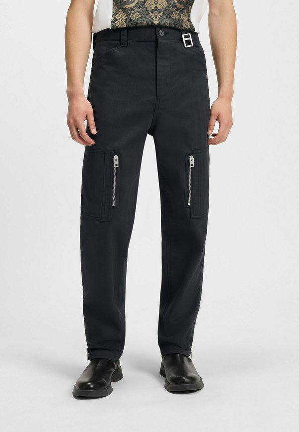 ROCO - Trousers