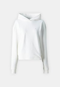 Ikke valgt, butter white